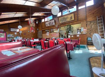 colorado/gunnison/restaurant/double-dragon