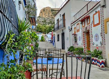 spain/alicante/barrio-de-santa-cruz/restaurant/restaurant-la-ereta