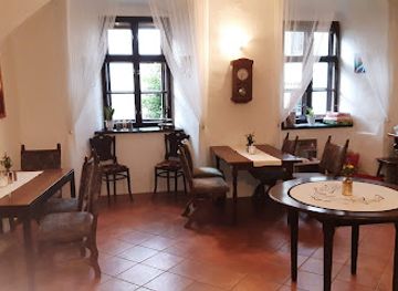 slovakia/podpolanie/restaurant/st-martin-restaurant