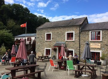 isle-of-man/ramsey/restaurant/ballacregga-corn-mill-tea-room-restaurant