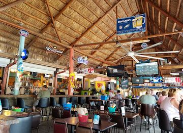 florida/fort-myers/restaurant/nauti-parrot-tiki-hut