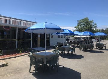 massachusetts/plymouth-county/restaurant/kevin-s-club-house-restaurant