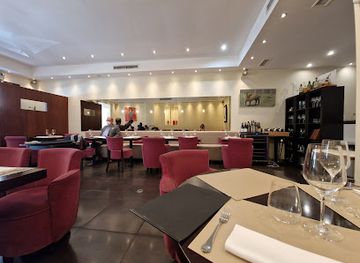 france/nice/restaurant/les-deux-canailles