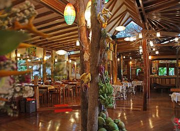 philippines/puerto-princesa/restaurant/ka-joel-s-restaurant