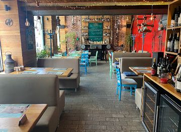 bulgaria/burgas-region/restaurant/zlatna-ribka