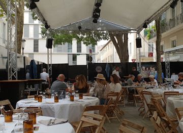 france/nimes/restaurant/le-questel