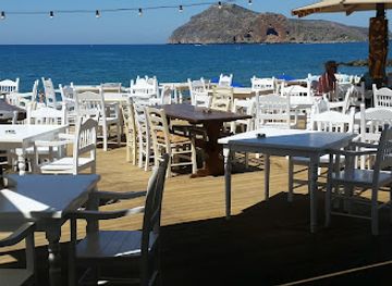 greece/chania/platanias/restaurant/the-olive-tree-restaurant-platanias