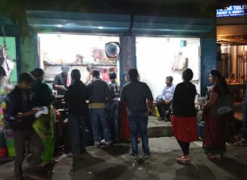 india/kolkata/howrah/restaurant/jharna-cabin