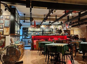 serbia/rasina/restaurant/kafana-sfrj