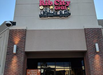 colorado/montrose/restaurant/rib-city-montrose