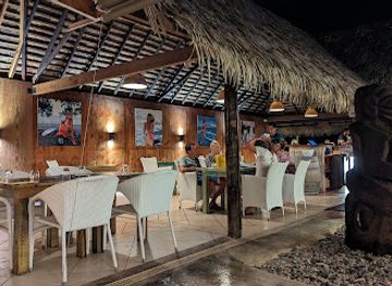 french-polynesia/tahiti/restaurant/tahiti-la-plage