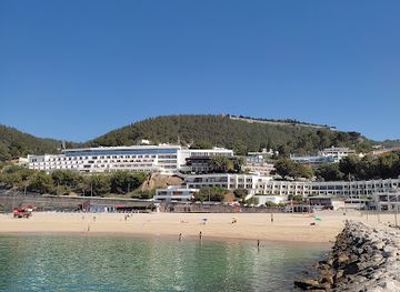 portugal/arrabida-natural-park/restaurant/o-zagaia