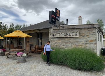 new-zealand/otago/restaurant/chatto-creek-tavern