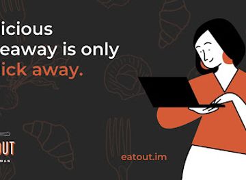 isle-of-man/glen-maye/restaurant/eat-out-isle-of-man