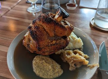 australia/mid-north-coast/restaurant/flare-restaurant