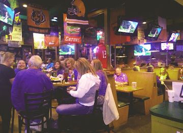 kentucky/frankfort/restaurant/beef-o-brady-s