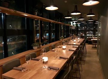 netherlands/north-holland/restaurant/restaurant-wolf-atelier
