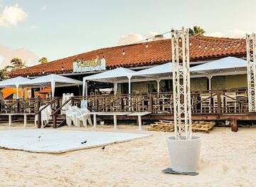 aruba/tanki-leendert/restaurant/ricardo-s-restaurant-bar
