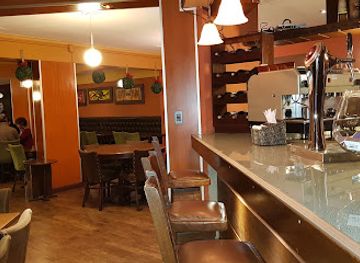 bolivia/cochabamba/restaurant/dkfe