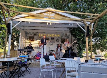 sweden/halland/restaurant/rotundan