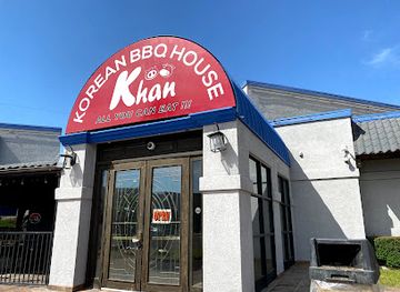 california/imperial-valley/restaurant/khan-korean-bbq