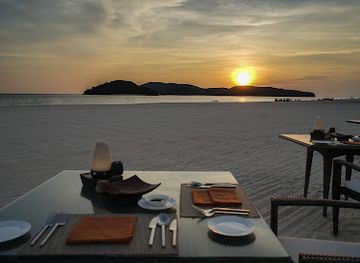 malaysia/langkawi-archipelago/restaurant/la-sal-restaurant