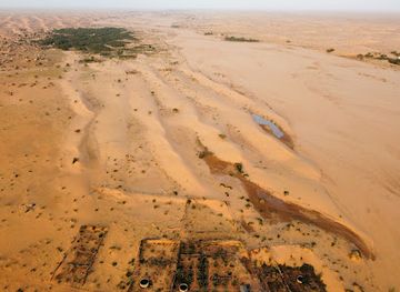 mauritania/chinguetti/restaurant/la-perle-des-sables