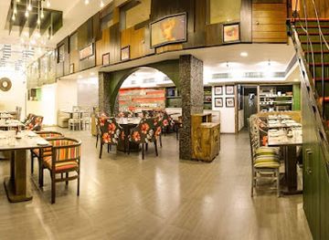 india/nagpur/restaurant/lb-s-kitchen