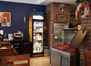 turkiye/istanbul/kadikoy/restaurant/ali-baba-ozlem