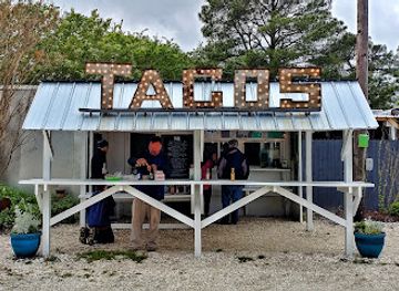 virginia/assateague-island/restaurant/pico-taqueria