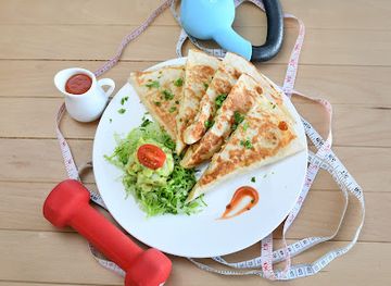 qatar/umm-salal/restaurant/the-dietitian-restaurant