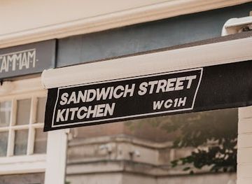 united-kingdom/london/restaurant/sandwich-street-kitchen-kings-cross
