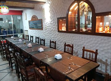 uruguay/montevideo/restaurant/restaurante-meson-espanol