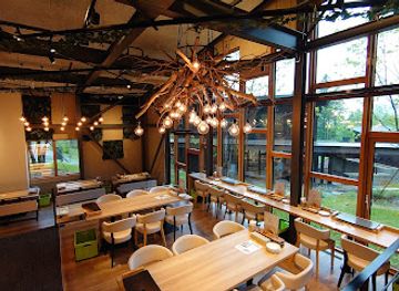 japan/hokkaido/restaurant/altezza-tomamu