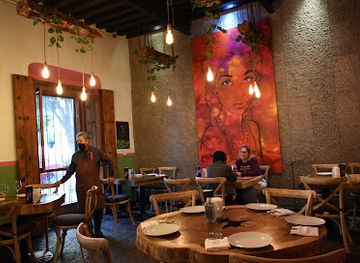 mexico/puebla/restaurant/augurio