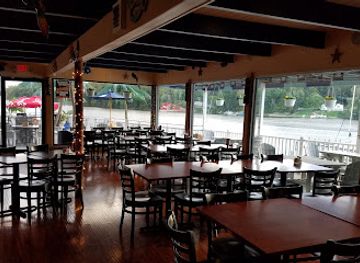maryland/southern-maryland/restaurant/vera-s-restaurant