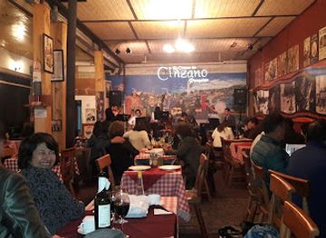 chile/concepcion/restaurant/la-casona-del-cinzano-penquista