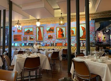 kentucky/louisville/restaurant/proof-on-main