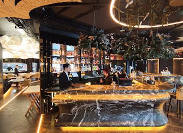 andorra/ordino/restaurant/unnic-andorra