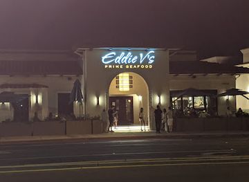 california/palm-desert/restaurant/eddie-v-s-prime-seafood