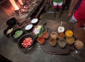 sri-lanka/southern-province/restaurant/tangalle-rice-curry-restaurant