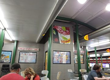 missouri/lebanon/restaurant/sonic-drive-in