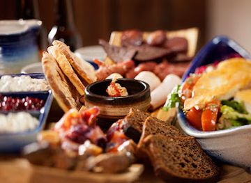 finland/paijat-hame/restaurant/viking-restaurant-harald