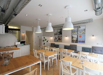 poland/gliwice/restaurant/titotito