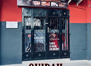 benin/ouidah/restaurant/les-delices-de-goree-ouidah