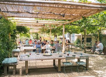 france/camargue/restaurant/la-chassagnette