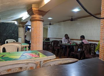 india/panaji/restaurant/hotel-anandashram