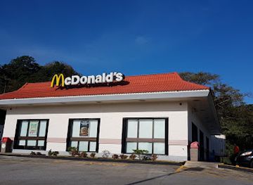 guam/agana-heights/restaurant/mcdonald-s