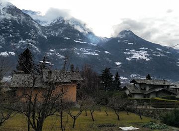 italy/aosta-valley/restaurant/ristorante-bar-chez-bionaz