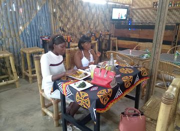 cameroon/grassfield-region/restaurant/o-baobab-grill-odza